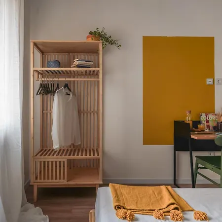 Depero Di Tss' - Nuova Sauna Infrared, Free Parking, Vicino Al Mart, Supermercato, Ristoranti Rovereto  Esterno foto