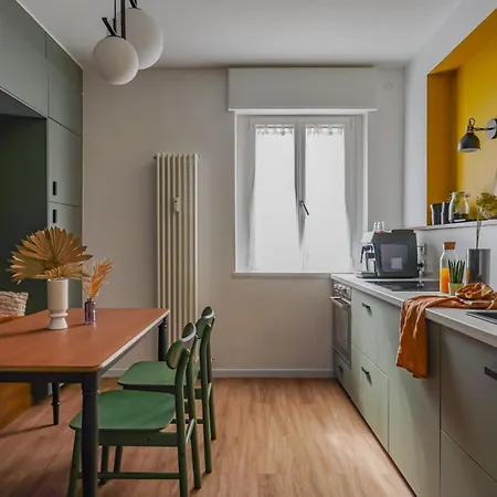 Depero Di Tss' - Nuova Sauna Infrared, Free Parking, Vicino Al Mart, Supermercato, Ristoranti Rovereto  Esterno foto