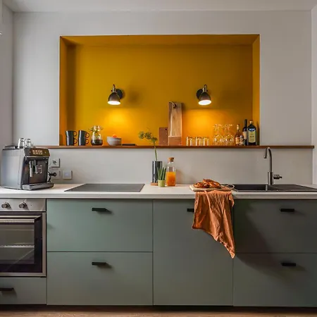 Depero Di Tss' - Nuova Sauna Infrared, Free Parking, Vicino Al Mart, Supermercato, Ristoranti Rovereto  Esterno foto