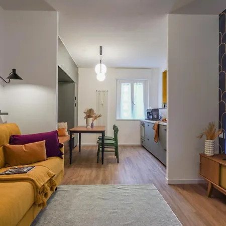 Depero Di Tss' - Nuova Sauna Infrared, Free Parking, Vicino Al Mart, Supermercato, Ristoranti Rovereto  Esterno foto