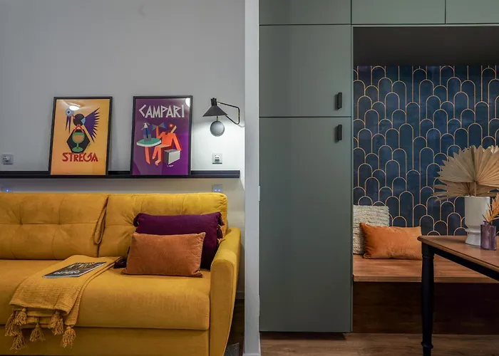 Depero Di Tss\' - Nuova Sauna Infrared, Free Parking, Vicino Al Mart, Supermercato, Ristoranti