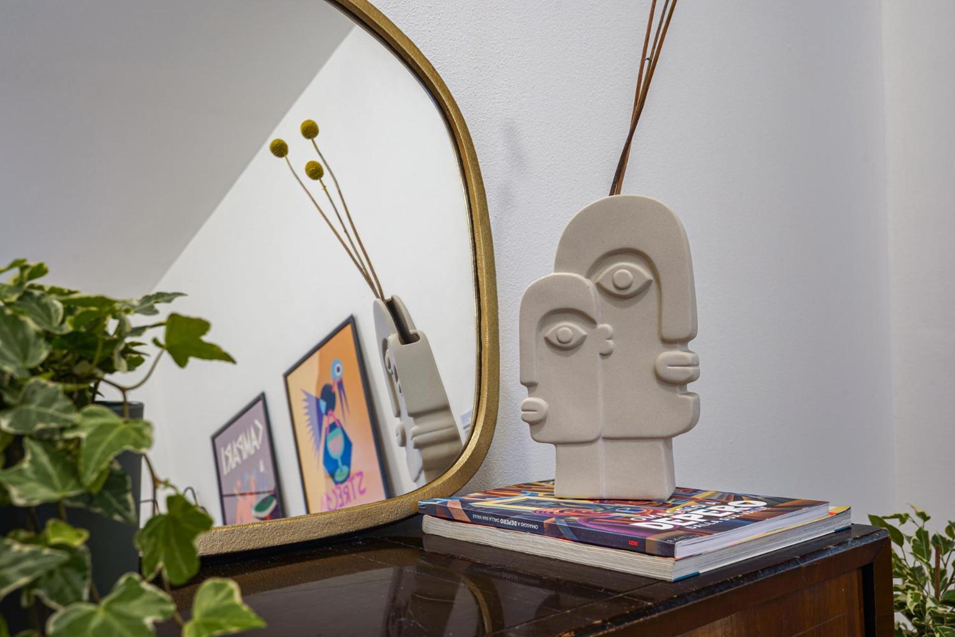 Apartment Depero Di Tss' - Nuova Sauna Infrared, Free Parking, Vicino Al Mart, Supermercato, Ristoranti *