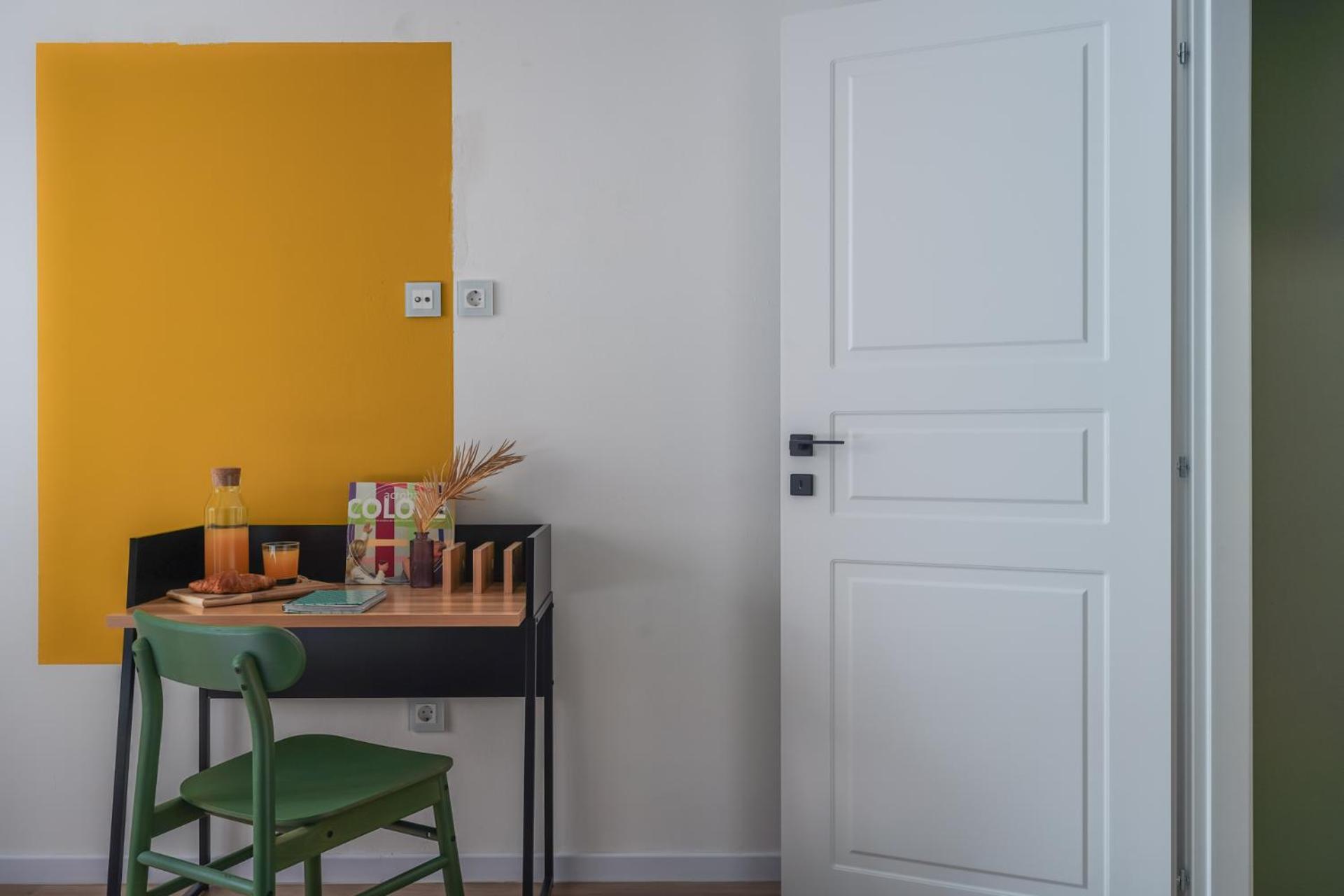 Depero Di Tss' - Nuova Sauna Infrared, Free Parking, Vicino Al Mart, Supermercato, Ristoranti Apartment Rovereto (Trentino Alto Adige)