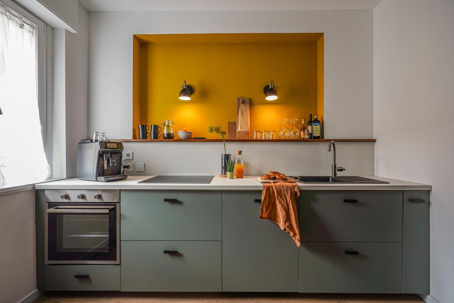 Depero Di Tss' - Nuova Sauna Infrared, Free Parking, Vicino Al Mart, Supermercato, Ristoranti Rovereto (Trentino Alto Adige)