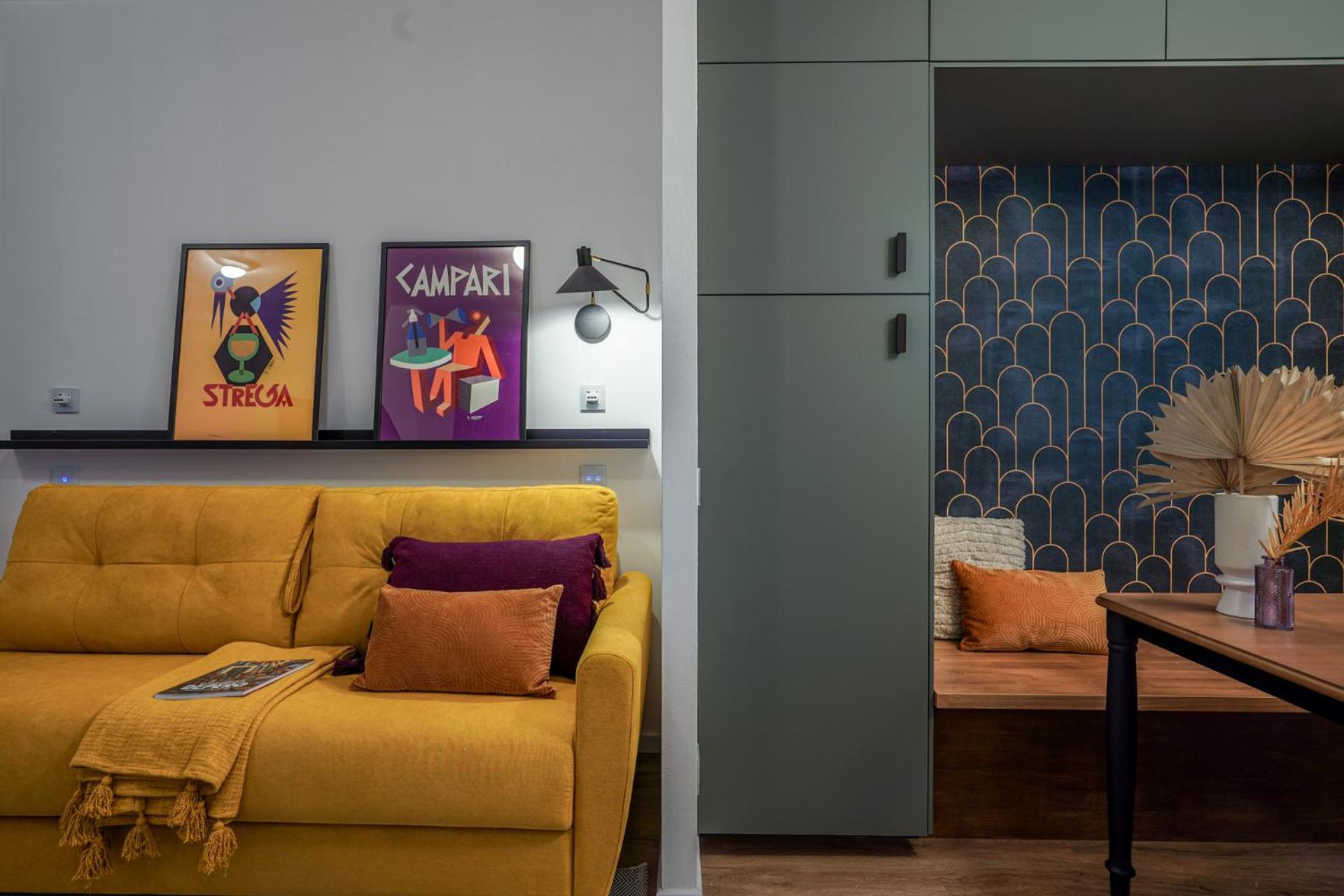 Depero Di Tss' - Nuova Sauna Infrared, Free Parking, Vicino Al Mart, Supermercato, Ristoranti *